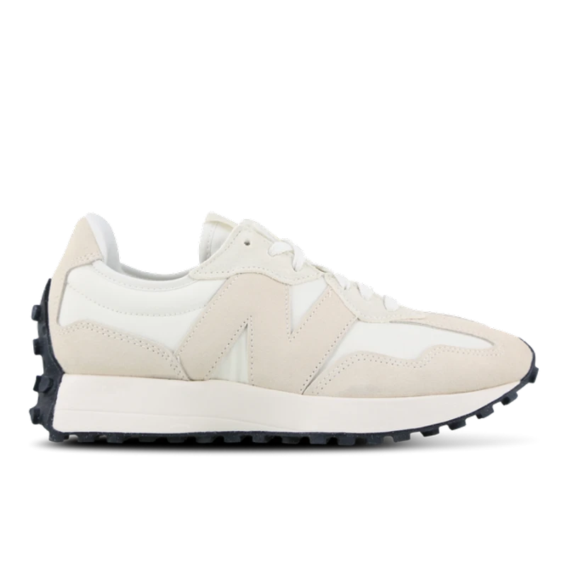 New Balance 327 - WS327MF