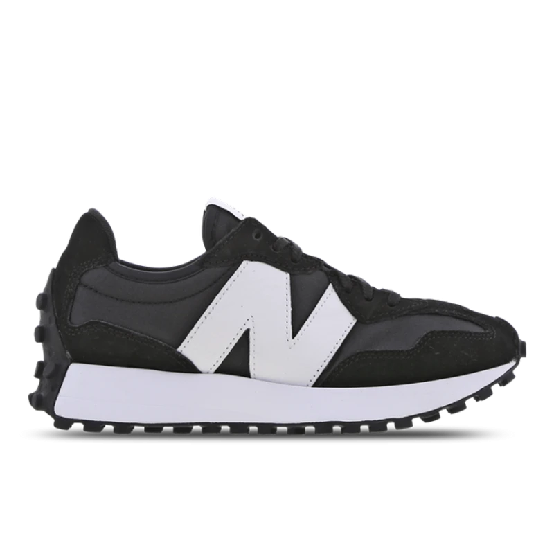 New Balance 327 - WS327FB1