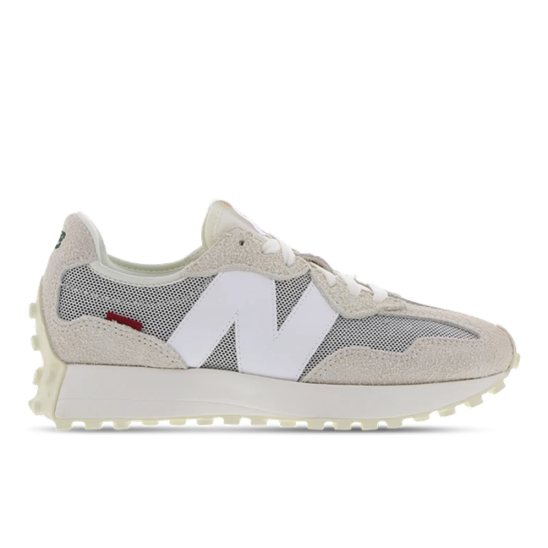 New Balance 327 - WS327FTM