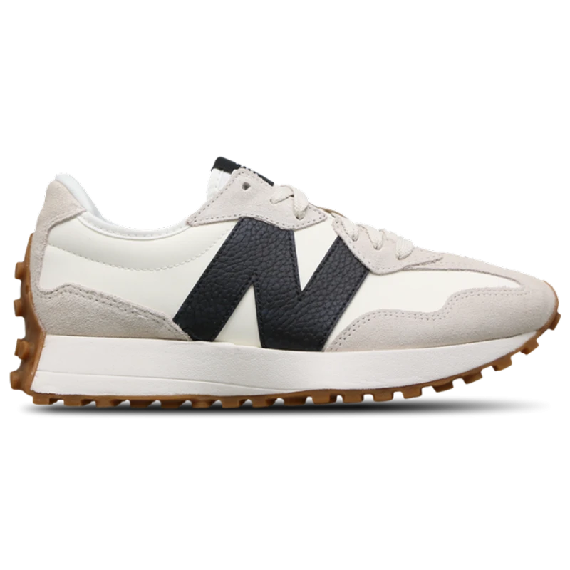 New Balance 327 - WS327GD