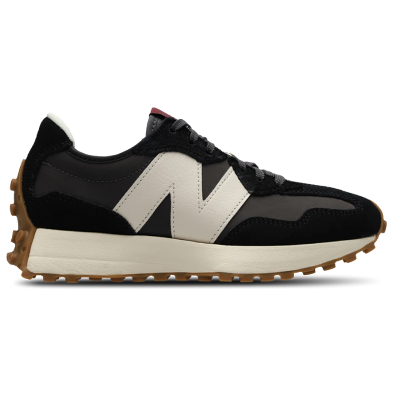 New Balance 327 - WS327KC