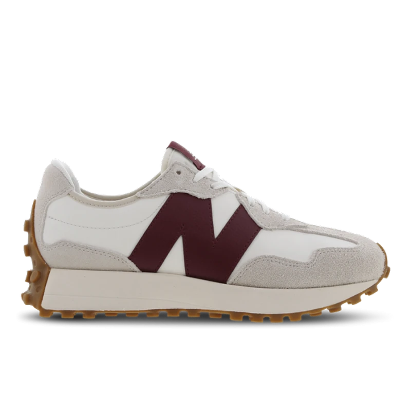 New Balance 327 - WS327KA