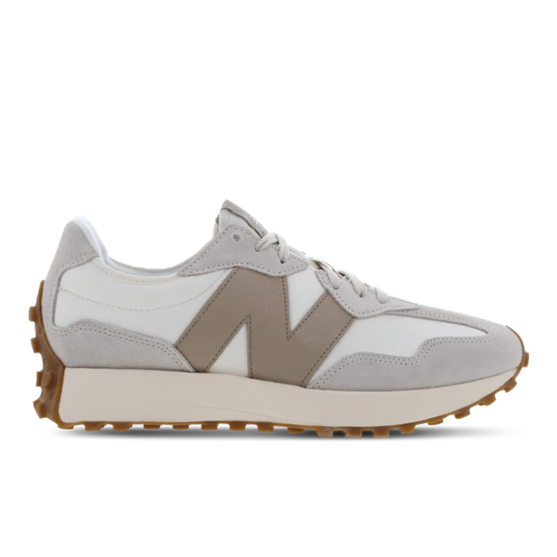 New Balance 327 - U327LZ