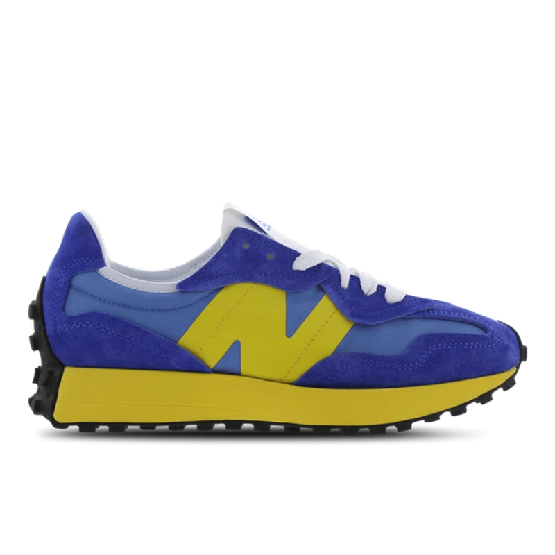 New Balance 327 - U327WEH