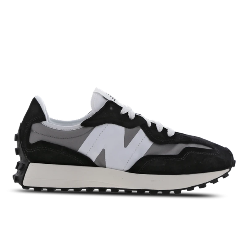 New Balance 327 - U327WEC