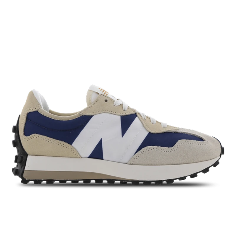 New Balance 327 - MS327OB