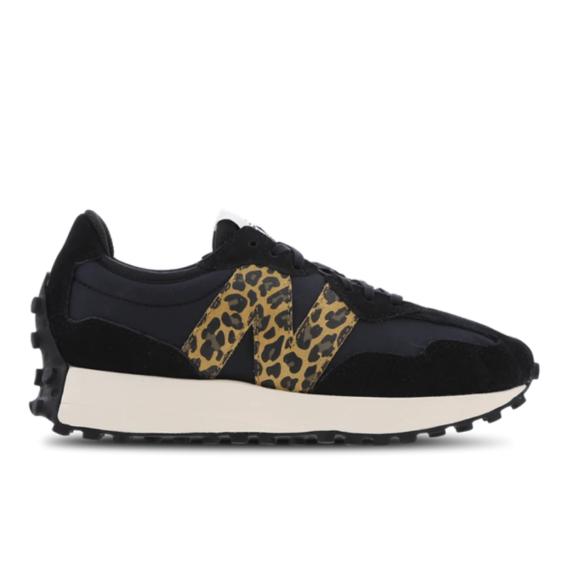 New Balance 327 - WS327RBL