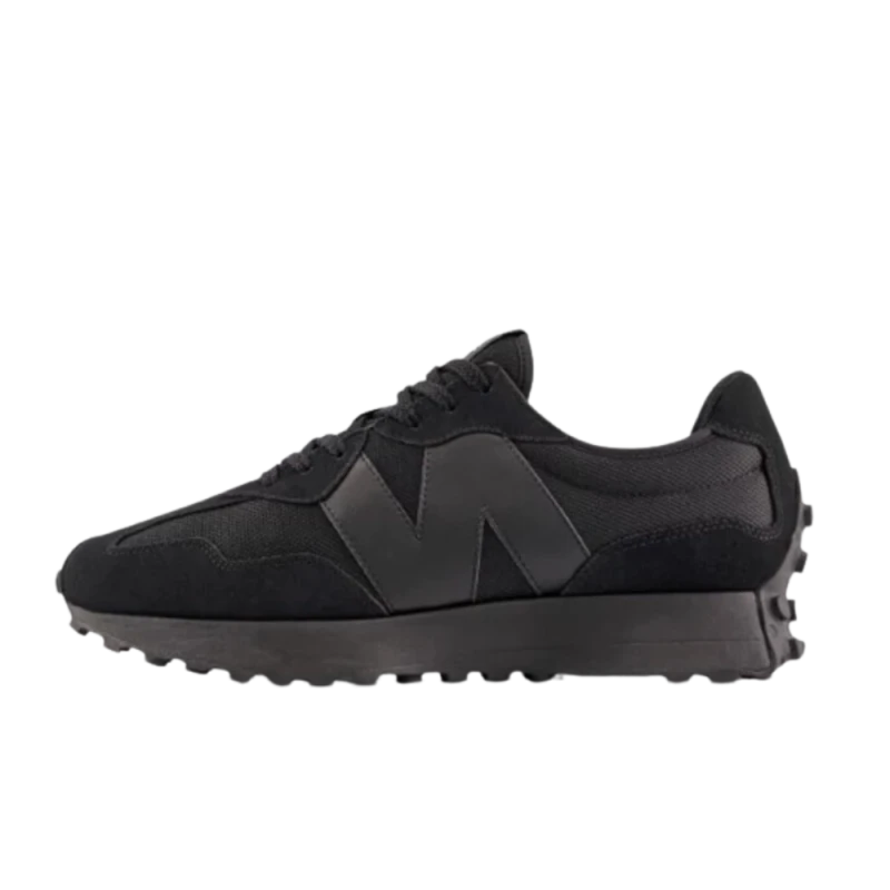 New Balance 327 - MS327CTB