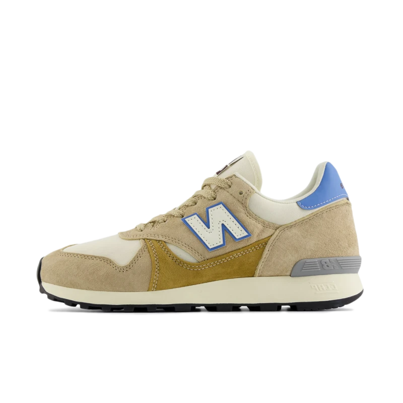New Balance 475 'Beige' - U475GA