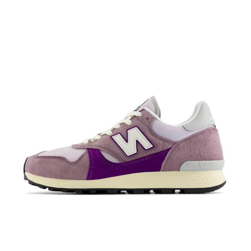 New Balance 475 'Ice Wine' - M475VTE