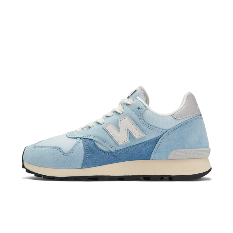 New Balance 475 'Quarry Blue' - M475VTG