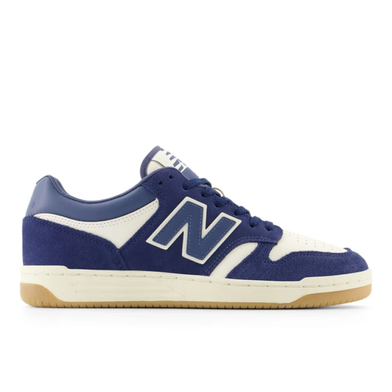 New Balance 480  Blue - BB480LPC