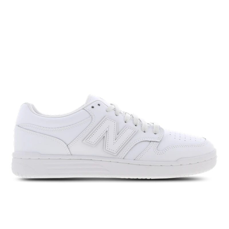 New Balance 480 - BB480L3W