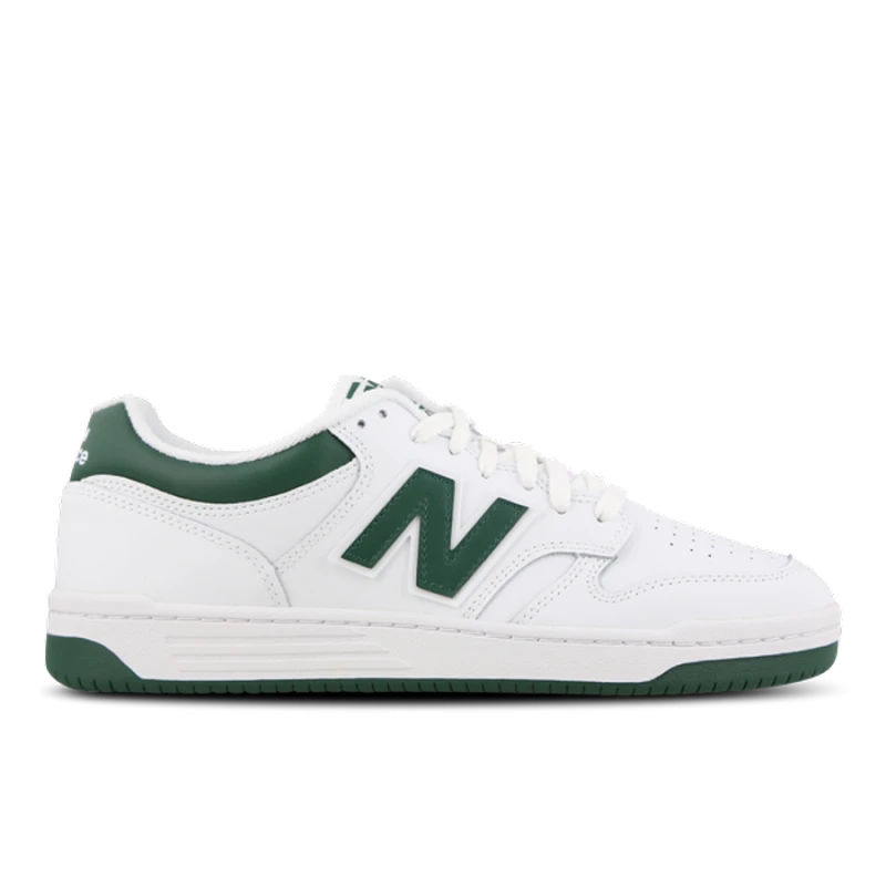 New Balance 480 - BB480LNG