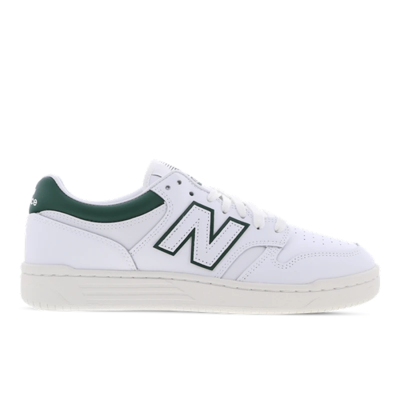 New Balance 480 - BB480LGT