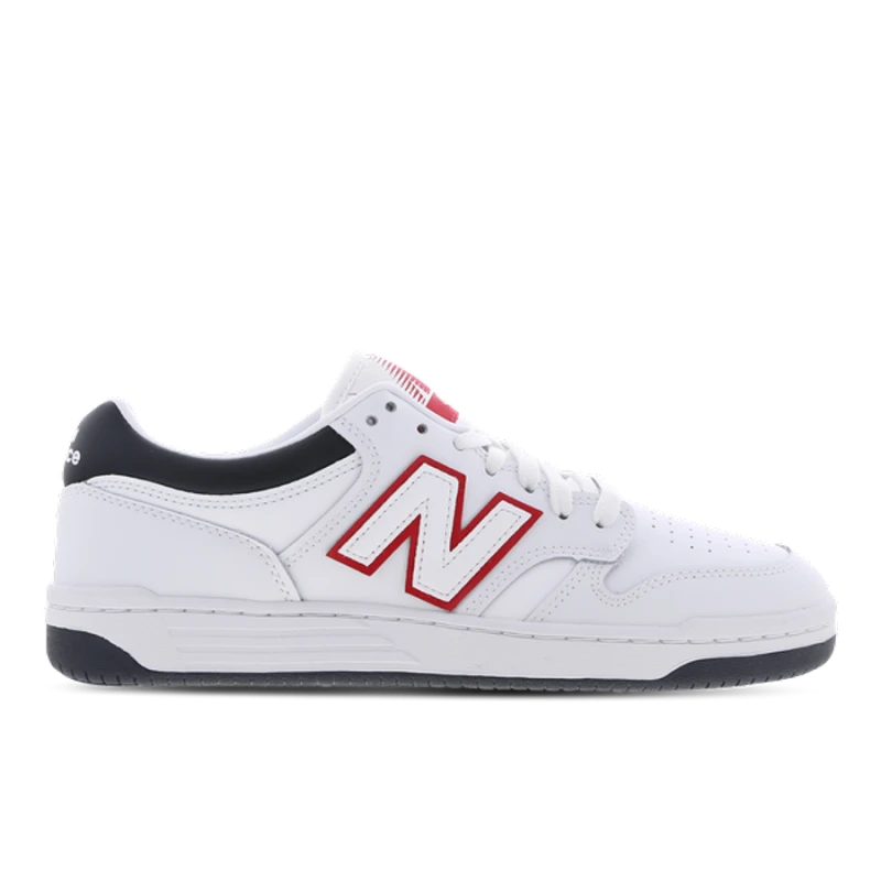 New Balance 480 - BB480LWG