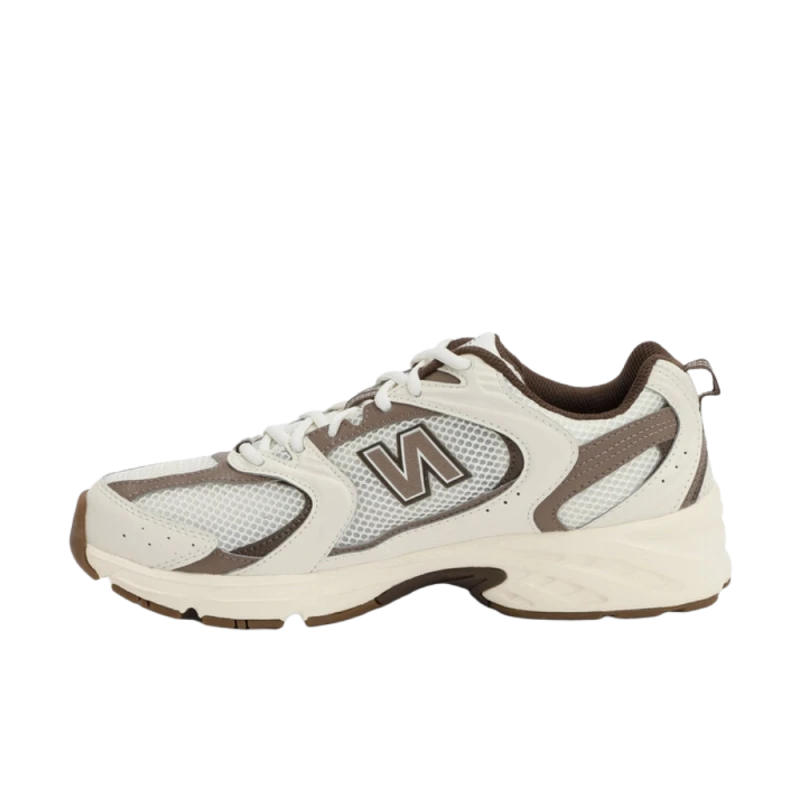 New Balance 530 'Turtledove & Mushroom' - MR530ASM