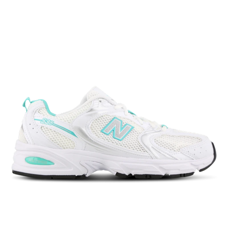 New Balance 530 - MR530FWT