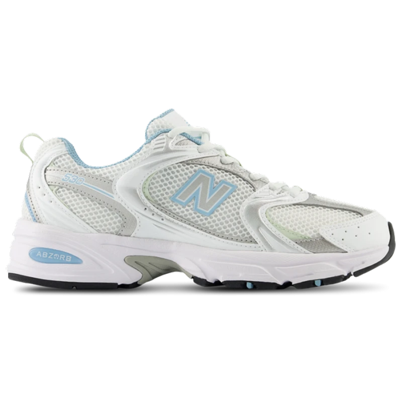 New Balance 530 - MR530SGB