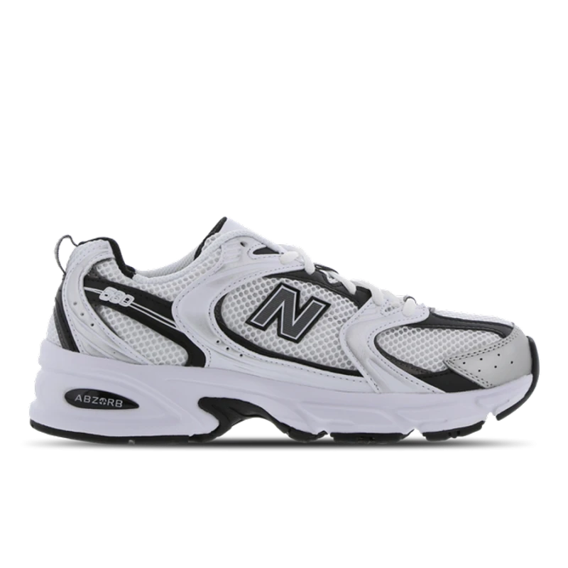 New Balance 530 - MR530LB