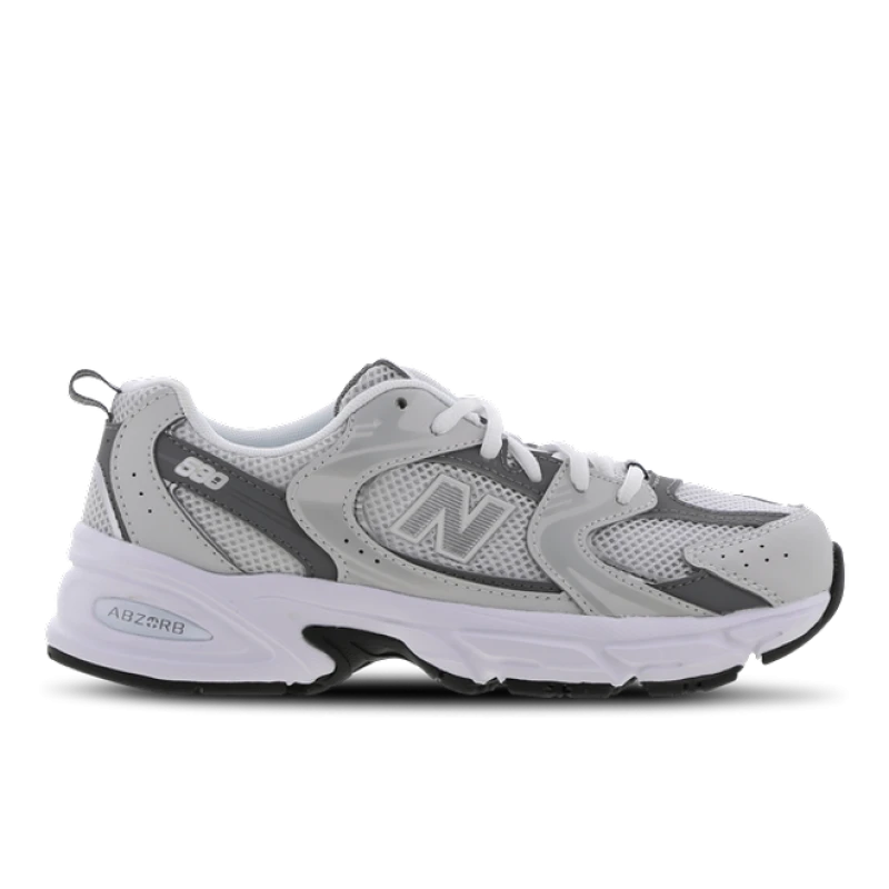 New Balance 530 - GR530CB