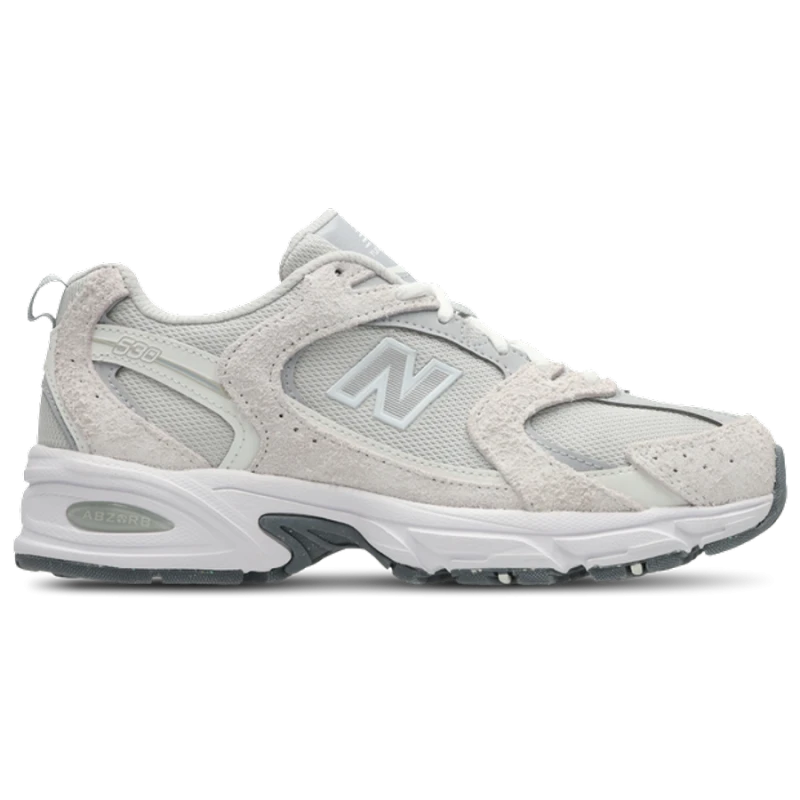 New Balance 530 - MR530FRN