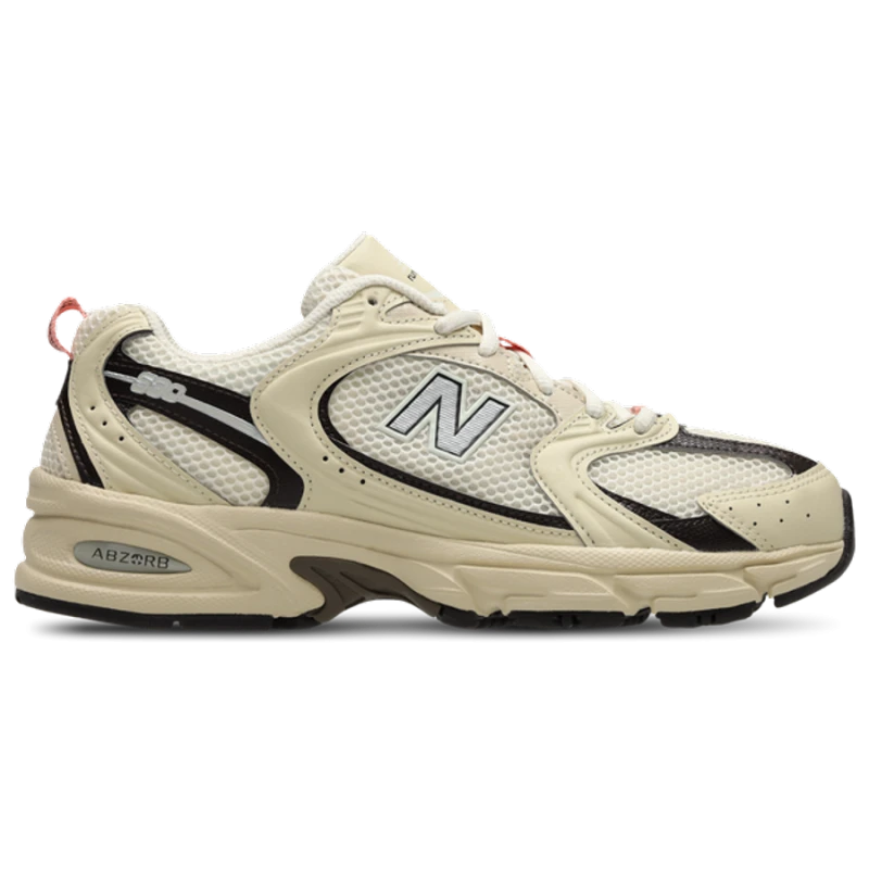 New Balance 530 - MR530FBP