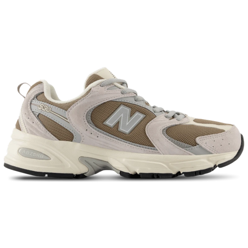 New Balance 530 - MR530CN