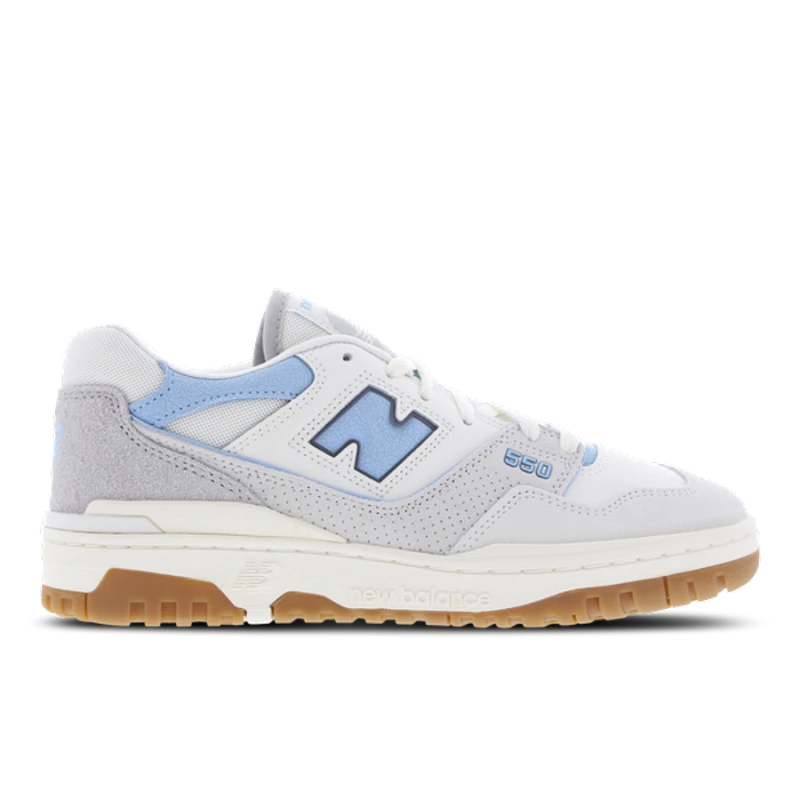 New Balance 550 - BB550FCB