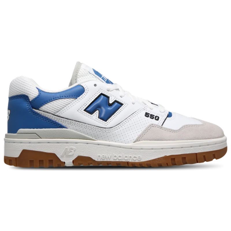 New Balance 550 - BB550ESA