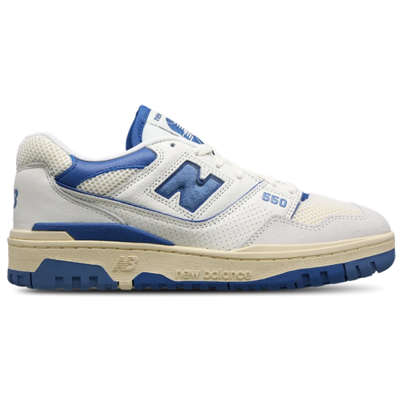 New Balance 550 - BB550CPD