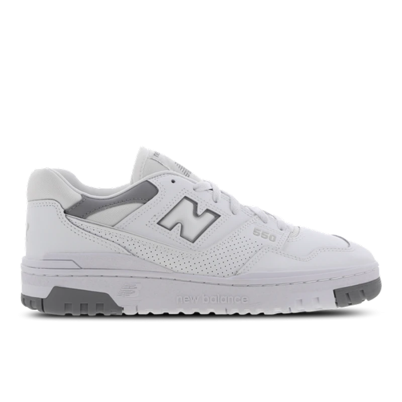 New Balance 550 - BB550SWA