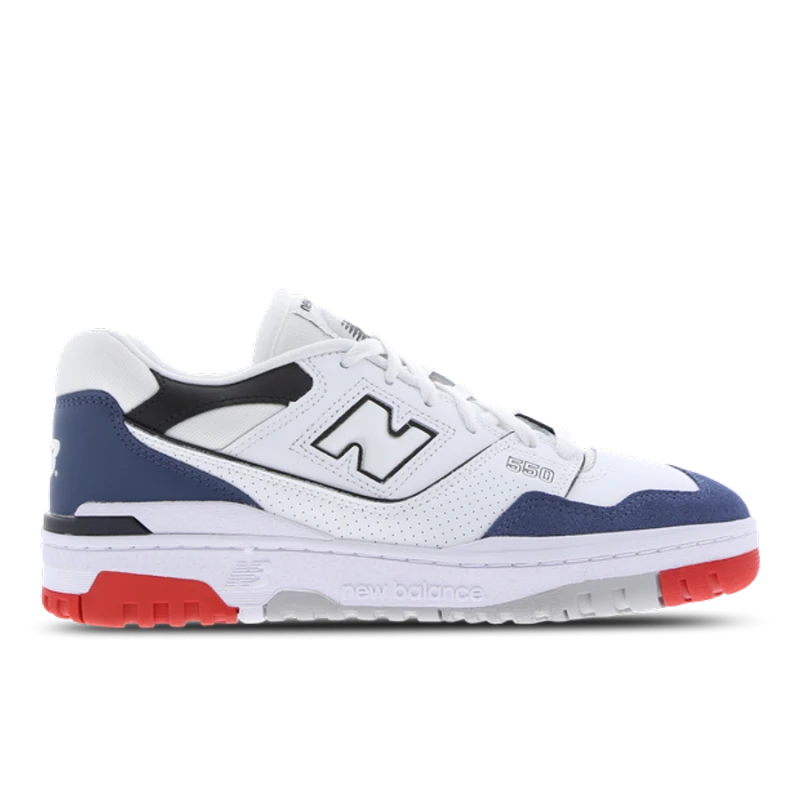 New Balance 550 - BB550NCN