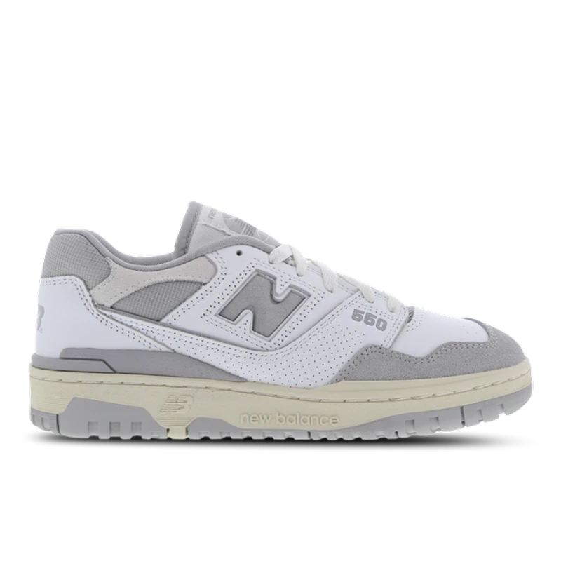 New Balance 550 - BB550NEA