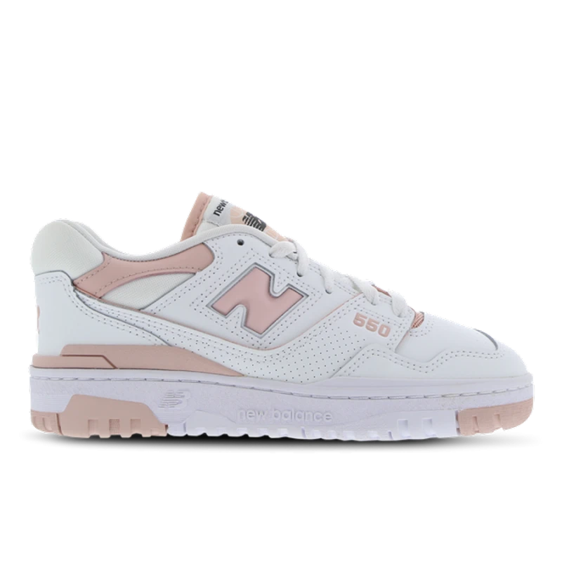 New Balance 550 - BBW550BP