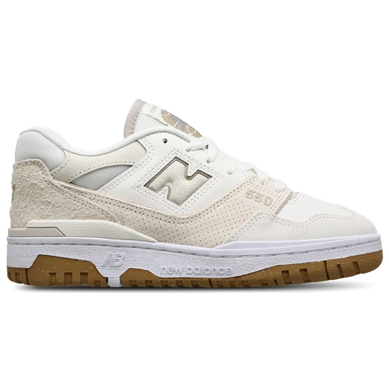 New Balance 550 - BBW550TB