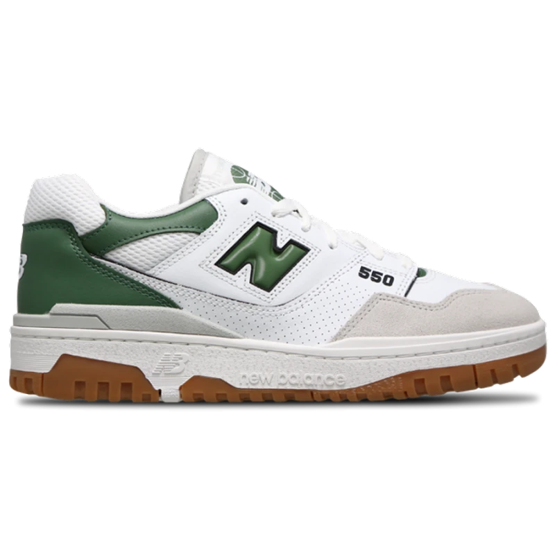 New Balance 550 - BB550ESB