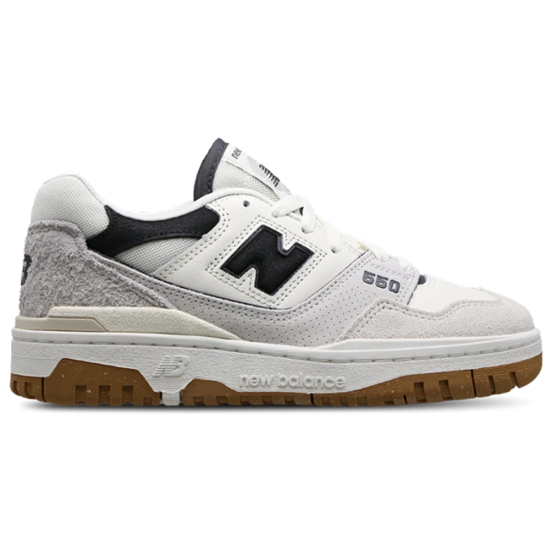 New Balance 550 - BBW550TA