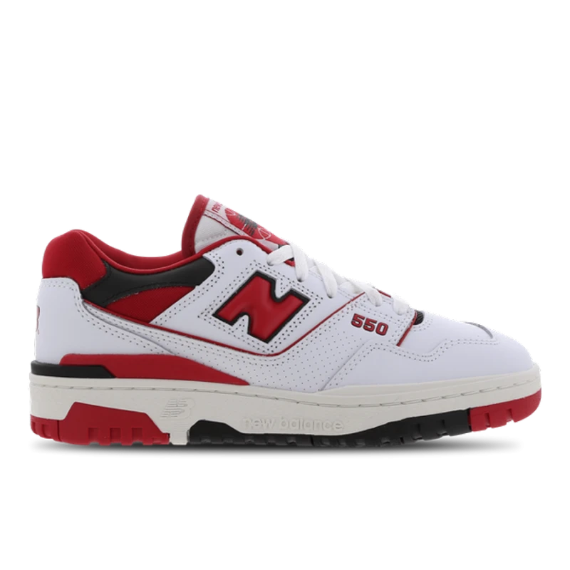 New Balance 550 - BB550SE1