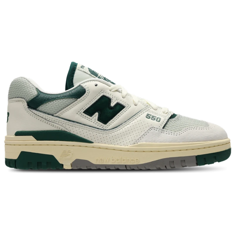 New Balance 550 - BB550CPE