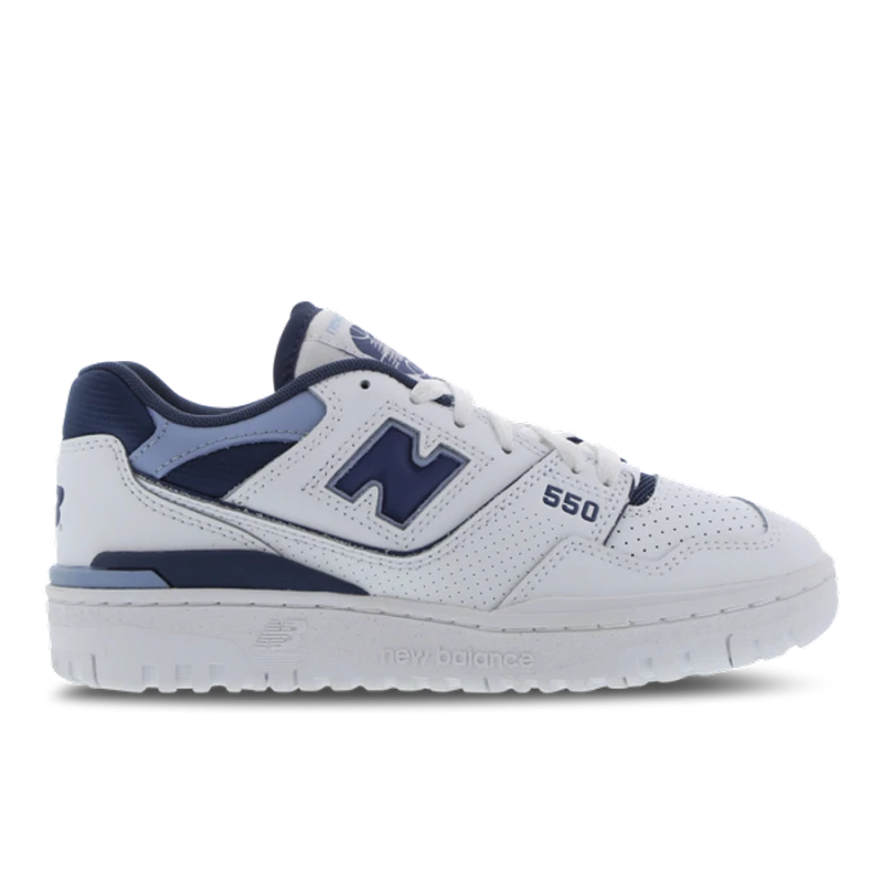 New Balance 550 - BBW550DY