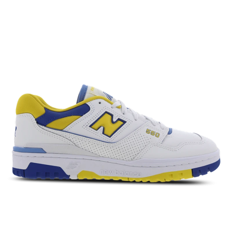 New Balance 550 - BB550NCG