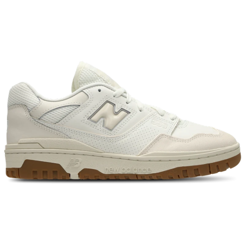 New Balance 550 - BB550FB