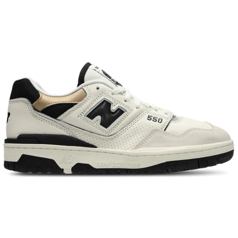 New Balance 550 - BB550FF1