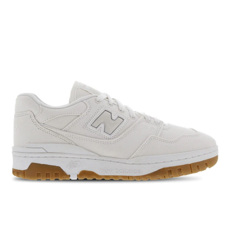 New Balance 550 - BB550CVA