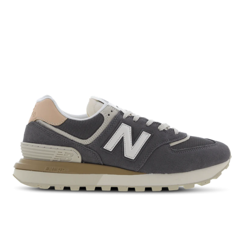 New Balance 574 - U574LGDB