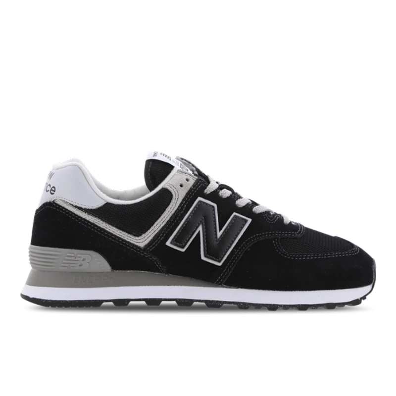 New Balance 574 - ML574EVB