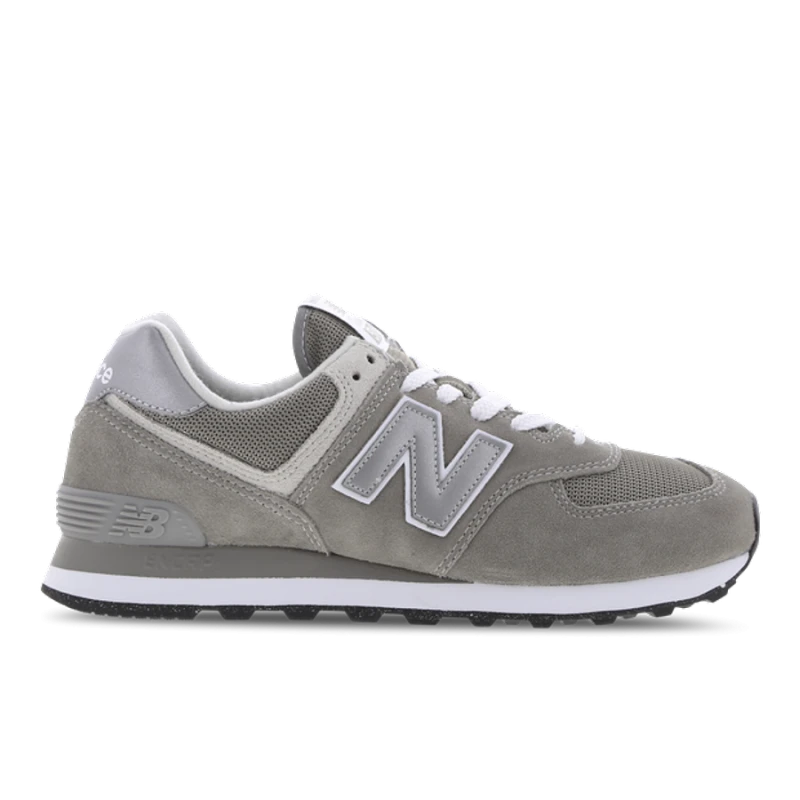 New Balance 574 - ML574EVG