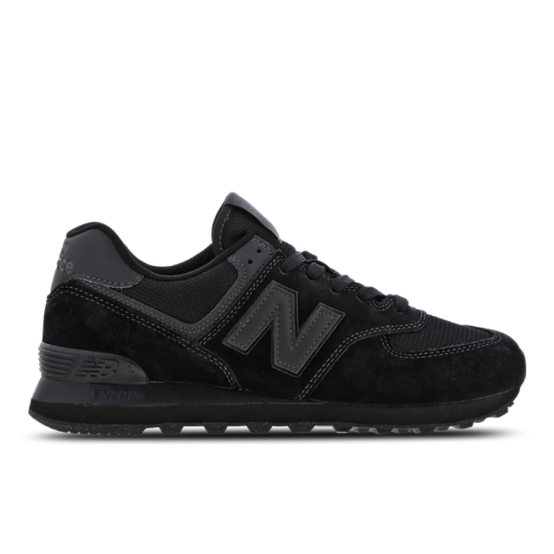 New Balance 574 - ML574EVE