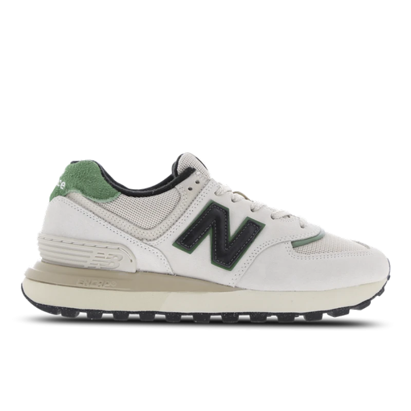 New Balance 574 - U574LGFW
